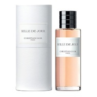 Belle De Jour