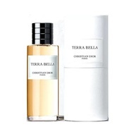 Terra Bella