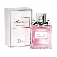 Miss Dior Blooming Bouquet