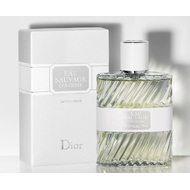 Eau Sauvage Cologne Eau Sauvage Cologne