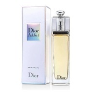 Dior Addict Eau de Toilette