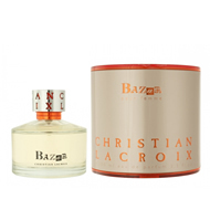 Bazar