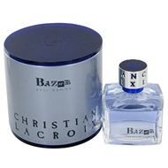 Bazar Pour Homme Bazar Pour Homme