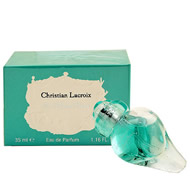 Eau Florale Bleue