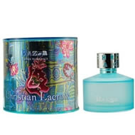 Bazar Summer Fragrance