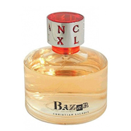 Bazar Eau de Toilette