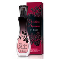 Christina Aguilera Christina Aguilera By Night