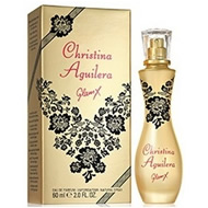 Glam X Eau de Parfum
