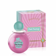 Christine Lavoisier Parfums Sweet Candy Pink Fantasy