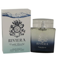 Christopher Wicks Riviera