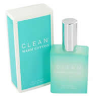 Clean Warm Cotton Clean Warm Cotton