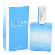 Cool Cotton