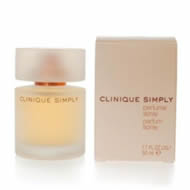 Simply Clinique