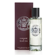 Cologne Zation Lavender and Black Tea