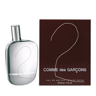 Comme Des Garcons Comme Des Garcons 2
