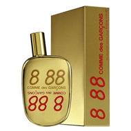 8 88 8 88