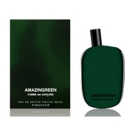 Amazingreen