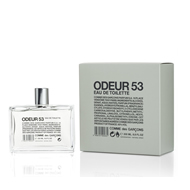 Odeur 53