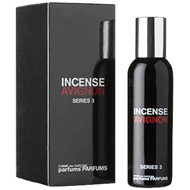 Series 3 Incense Avignon Series 3 Incense Avignon