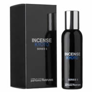 Comme Des Garcons Series 3 Incense Kyoto