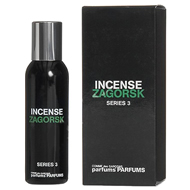 Series 3 Incense Zagorsk Series 3 Incense Zagorsk