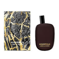 Wonderoud