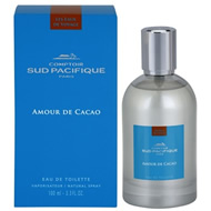 Amour De Cacao