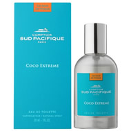 Coco Extreme