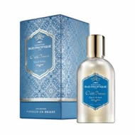 Oudh Intense