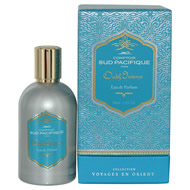 Oud Intense