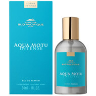 Aqua Motu Intense