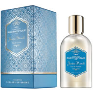 Jardin Neroli Jardin Neroli