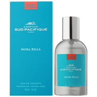 Mora Bella Mora Bella