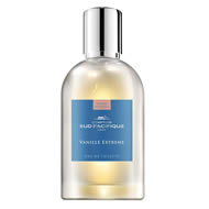 Comptoir Sud Pacifique Vanille Extreme