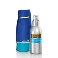 Comptoir Sud Pacifique Sultan Safran