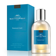 Vanille Cafe Vanille Cafe