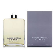 Homme