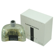 Scent