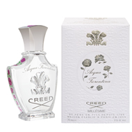Creed Acqua Fiorentina