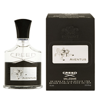 Creed Aventus