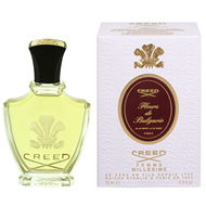 Creed Fleurs de Bulgarie