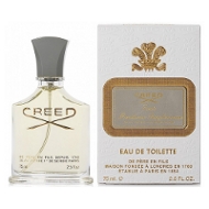 Zeste Mandarine Pamplemousse