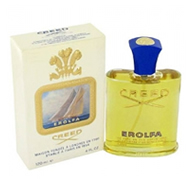 Creed Erolfa