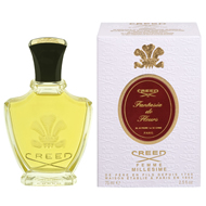 Creed Fantasia de Fleurs
