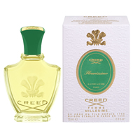 Creed Fleurissimo