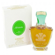 Creed Irisia