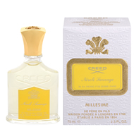 Neroli Sauvage