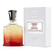 Creed Original Santal