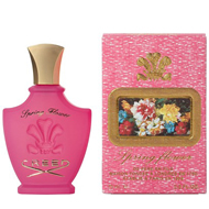 Creed Spring Flower