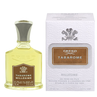 Creed Tabarome